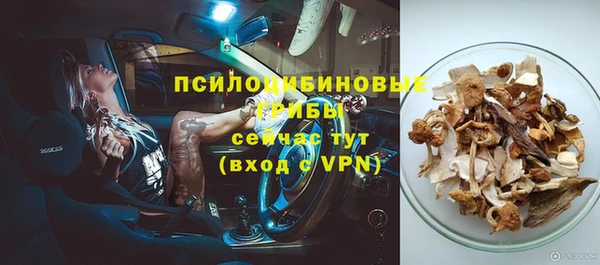 мяу мяу мука Алексин